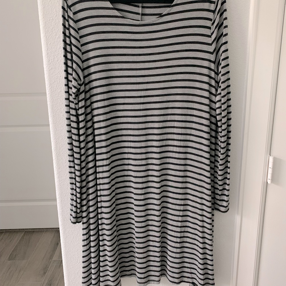 Not my style anymore